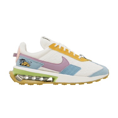 Nike Wmns Air Max Pre-Day SE 'Sun Club'