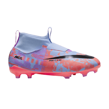 Superfly☆ DX1816_405.png.png