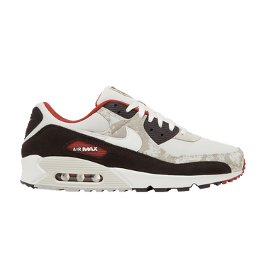 Nike Air Max 90 'Social FC'