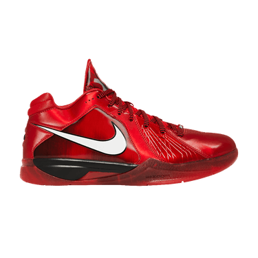NIKE ☆ KD 3 ‘All Star 2023’ Nike-KD-3-All-Star-2023-