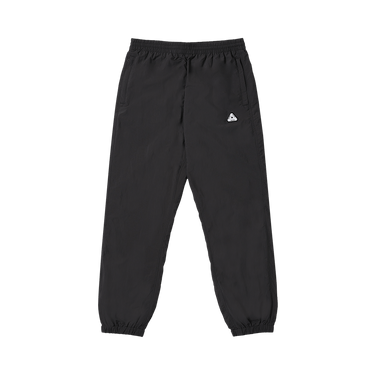 Buy Palace Sofar Shell Pant 'Black' - P22JG126 | GOAT