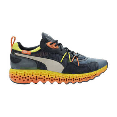 Puma Calibrate Restored 'Excursion'