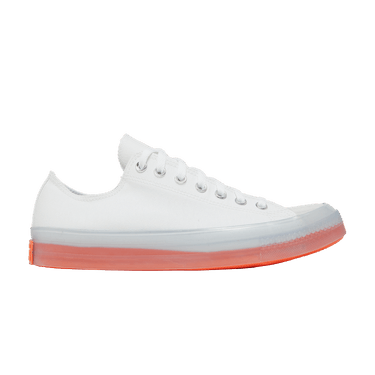 Converse Chuck Taylor All Star CX