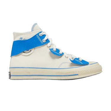 Ader Error x Converse Chuck 70 'Create Next: The New is not New'