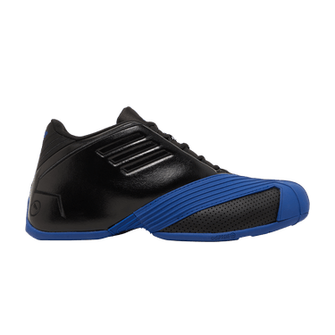 Adidas T-Mac 1