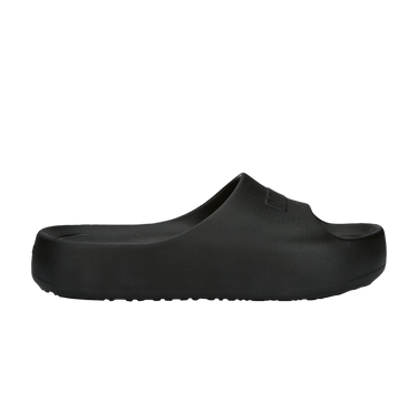 Puma Wmns Shibusa Slide 'Triple Black'