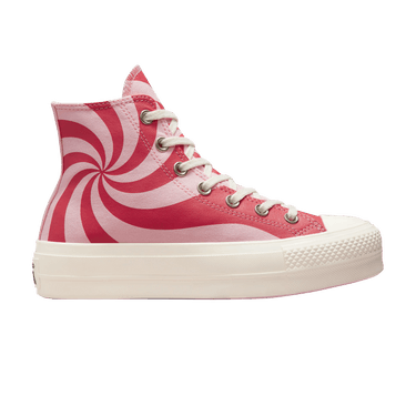 A05175C.png.png