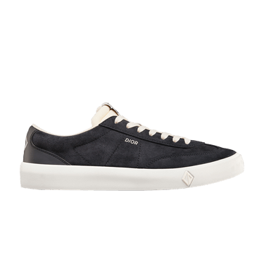 スニーカー DIOR B101 SNEAKERS Dior Drops B101 Sneakers in Neutral-Toned Colorways | Hypebae