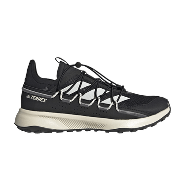 Adidas Wmns Terrex Voyager 21 'Core Black'