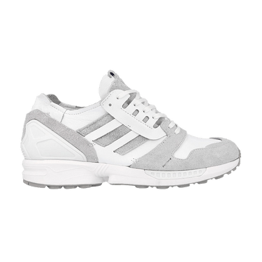 おたつ Onitsuka Tiger(オニツカタイガー) / RUNSPARK/ローカット