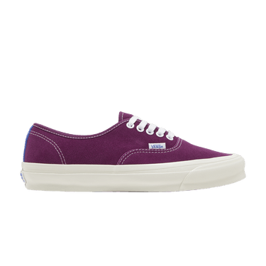 ト セール おすすめ Purple' 'Dark LX Authentic OG Buy - GOAT | VN0A4BV9DRV スキー