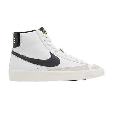 Blazer mid 2025 junior