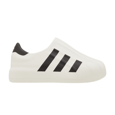 スニーカー ADIDAS ORIGINALS Woman Sneakers White HQ8750 Amazon.com | adidas Originals Womens ZX Wavian Shoes, White