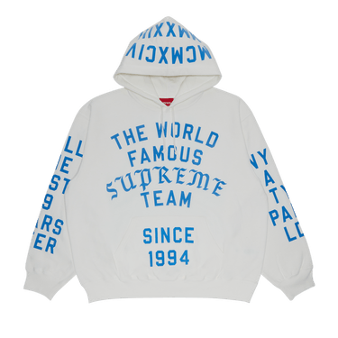 1142992_00.png.png