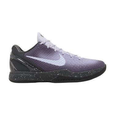 Buy Nike Zoom Kobe 6 Protro 'EYBL' - DM2825 001 | GOAT CA
