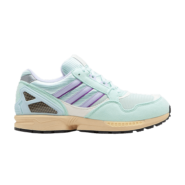 その他 mint + Buy ZX 9020 'Ice Mint Purple Tint' - GX1618 | GOAT