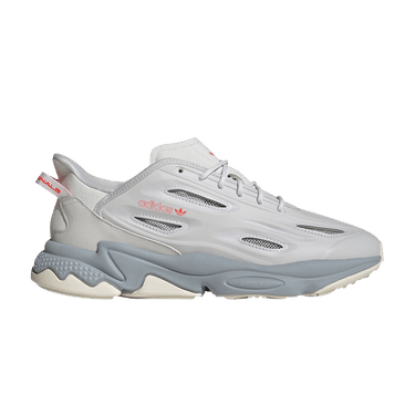 あこページ✧*。 Buy Adidas Ozweego Celox 'Dash Grey' - GX1863 | GOAT