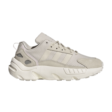 ユーコミス New Adidas Originals ZX 22 Boost Running Shoes Sneakers