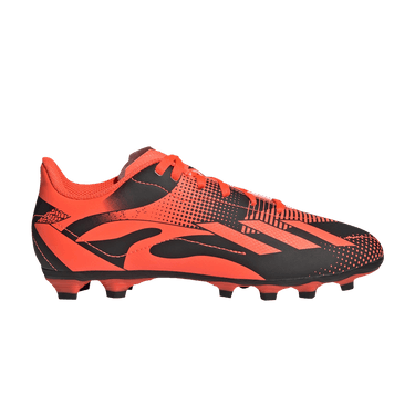 Adidas X Speedportal Messi.4 FXG J 'L10NEL M35SI Pack'