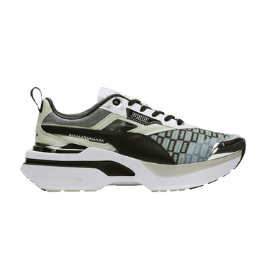 LaQuan Smith x Puma Wmns Kosmo Rider 'Athluxury'
