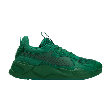 Puma RS-X 'Mono - Vine'