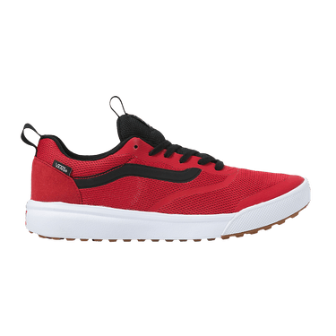 Vans UltraRange Rapidweld 'Chili Pepper'