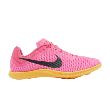 Nike Zoom Rival 'Hyper Pink Orange'