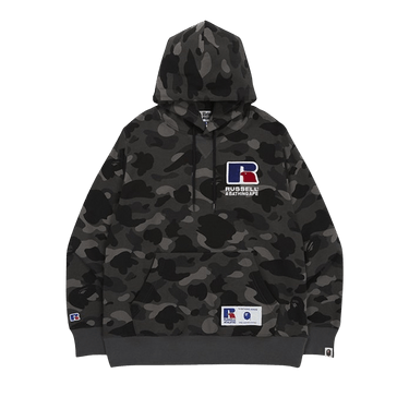 1153444_00.png.png