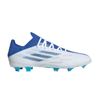 Adidas X Speedflow.2 FG 'Diamond Edge Pack'