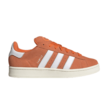 adidas gazelle silver green womens adidas Campus 00s Orange Gum (Kids) – GlobalSneakers