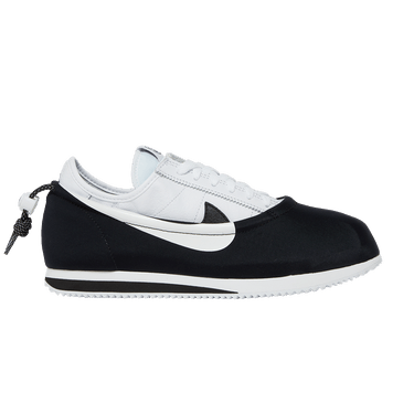 Buy CLOT x Nike Cortez 'CLOTEZ' - DZ3239 002 | GOAT