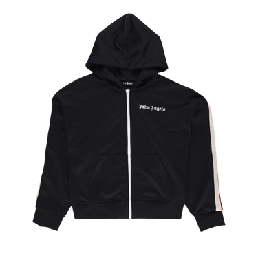 palm angels ブラック ジャージ 1145838_00.png.png