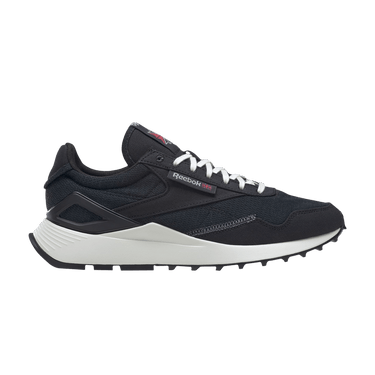Reebok Classic Leather Legacy AZ 'Grow - Black'