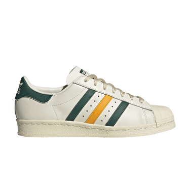 adidas originals green and yellow