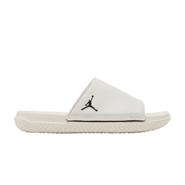 Air Jordan Play Slide 'Phantom University Red'