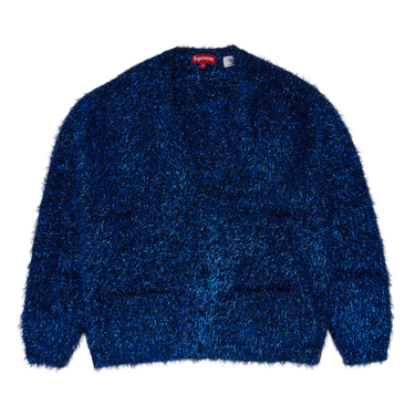 トップス Supreme Sparkle Cardigan 23S/S s-l400.jpg