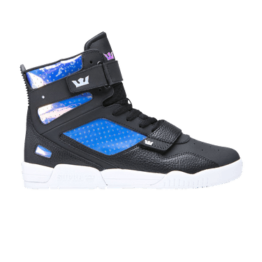 Supra x games shop tk society for sale