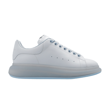 【うにページ】 Ø27 adidas ZX 8000 Adilicious HP2364 Release Date | Hypebeast