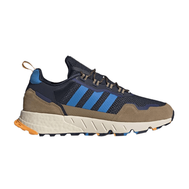 【海外限定】 Buy ZX Cardboard Ink Legend - 'Seasonality Boost 1K ネイルベースコート・トップコート