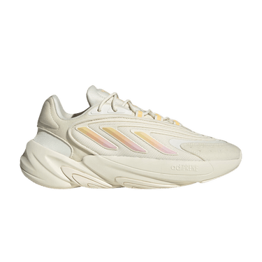 Adidas Wmns Ozelia 'Cream White Acid Orange'