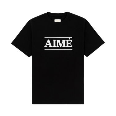 K*☆様 aime leon dore ロゴフーディー AIMÉ LEON DORE』 AIMÉ LOGO CREWNECK SWEATSHIRT . ⇒ now