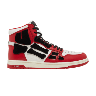 紅白玉　☆DOPE☆ 1057668_00.png.png