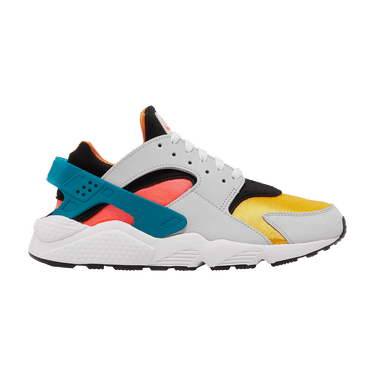 Buy Air Huarache Run NYC DZ4859 001 GOAT CA