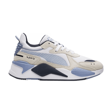 PUMA Rs-x Reinvent Wn S - Low top sneakers