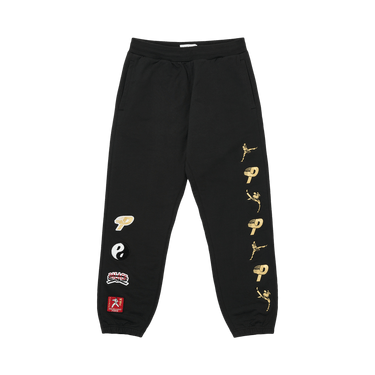 Champion astroworld sweatpants new arrivals