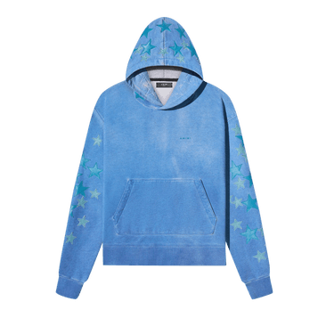 【定価41万】AMIRI Pigment Spray Star Hoodie M 1158765_00.png.png