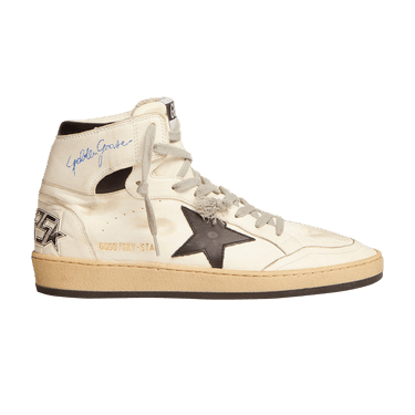 GOLDEN GOOSE ミットスタタフルクォタスニカ 【関税込】 GMF00230_F002190_10283.png.png
