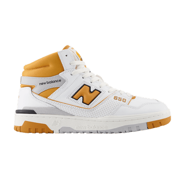 New Balance 650R 'Canyon'