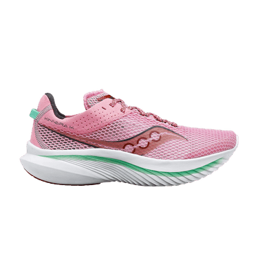 Saucony Wmns Kinvara 14 'Peony Sprig'