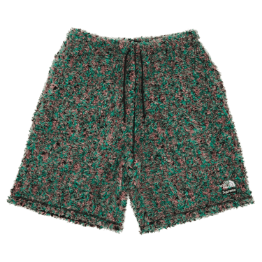 1161918_00.png.png